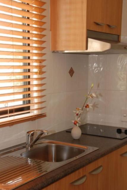 Oceanview Estate Vineyard Cottages Ocean View Quarto foto