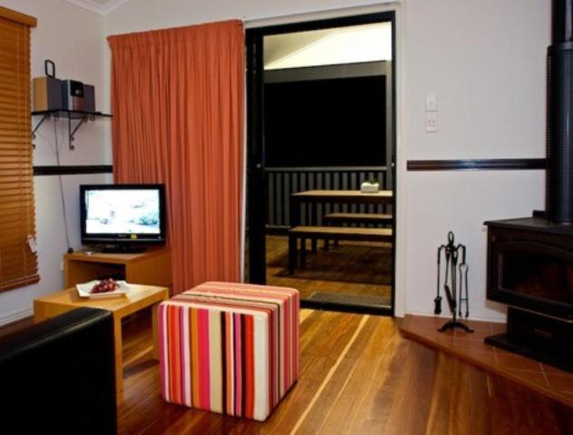Oceanview Estate Vineyard Cottages Ocean View Quarto foto